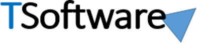 TecnoSoftware Solutions Logo